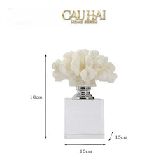 maison-couture-set-2-tuong-san-ho-azure-tidal-aether-corals-crystal-base_-tuong-trang-tri-cau-hai-home-decor-7 - CẬU HAI HOME DECOR