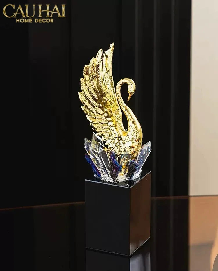 maison-couture-set-2-tuong-thien-nga-bang-dong-dinh-pha-le-swan-damour-azure-cristalleries-15x2528-tuong-trang-tri-cau-hai-home-decor-4 - CẬU HAI HOME DECOR