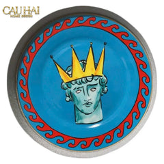 maison-couture-set-4-dia-trang-mieng-20cm-ginori-8-labirito-heritage-dinnerdesert-plates-set-4pcs-cau-hai-home-decor-10 - CẬU HAI HOME DECOR