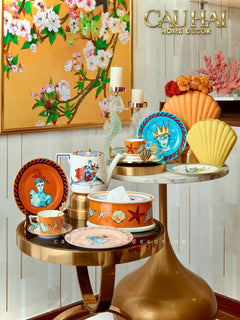 maison-couture-set-4-dia-trang-mieng-20cm-ginori-8-labirito-heritage-dinnerdesert-plates-set-4pcs-cau-hai-home-decor-2 - CẬU HAI HOME DECOR