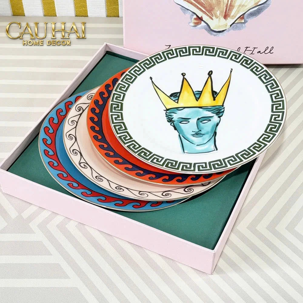 maison-couture-set-4-dia-trang-mieng-20cm-ginori-8-labirito-heritage-dinnerdesert-plates-set-4pcs-cau-hai-home-decor-8 - CẬU HAI HOME DECOR