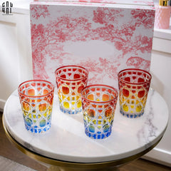 maison-couture-set-4-ly-dor-diamant-facette-lumiere-cau-hai-home-decor-2 - CẬU HAI HOME DECOR