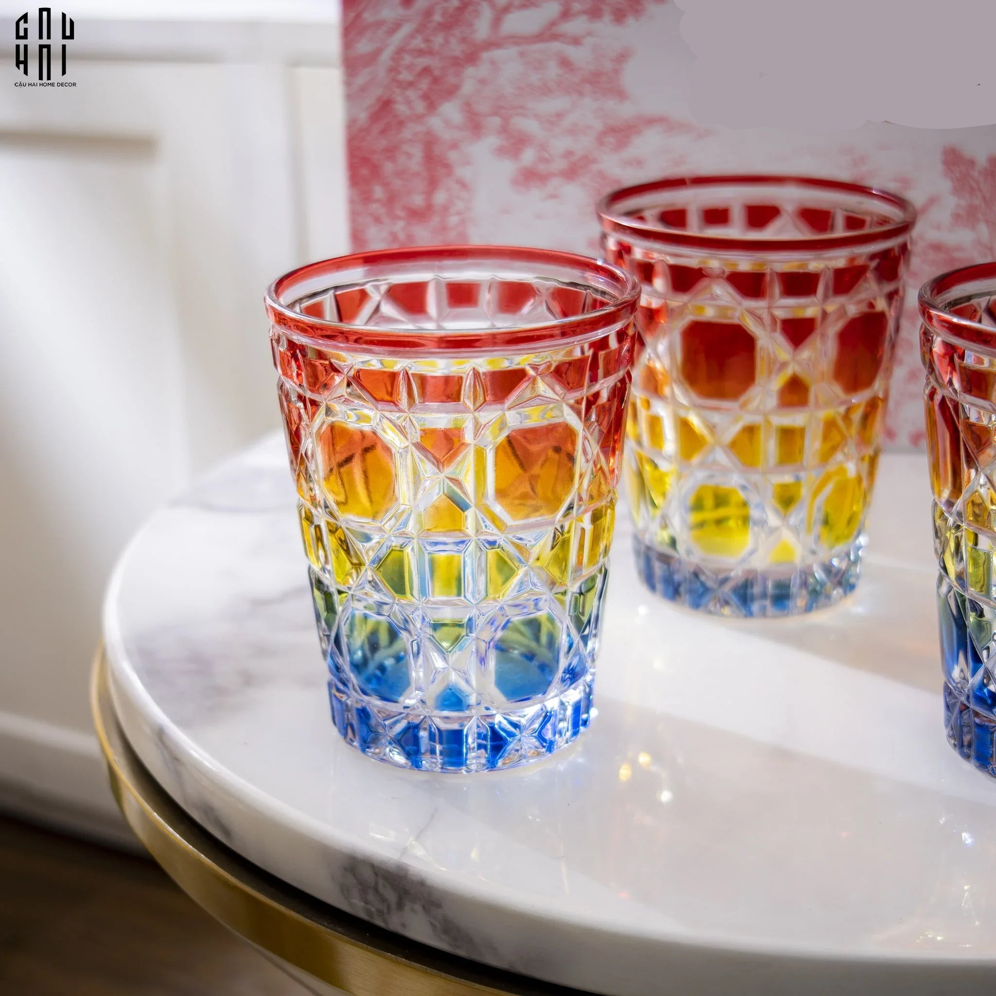 maison-couture-set-4-ly-dor-diamant-facette-lumiere-cau-hai-home-decor-3 - CẬU HAI HOME DECOR