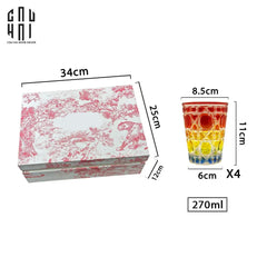 maison-couture-set-4-ly-dor-diamant-facette-lumiere-cau-hai-home-decor-4 - CẬU HAI HOME DECOR