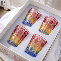 maison-couture-set-4-ly-dor-diamant-facette-lumiere-cau-hai-home-decor-5 - CẬU HAI HOME DECOR