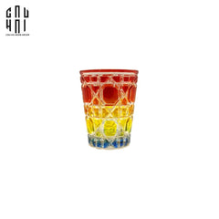 maison-couture-set-4-ly-dor-diamant-facette-lumiere-cau-hai-home-decor-6 - CẬU HAI HOME DECOR