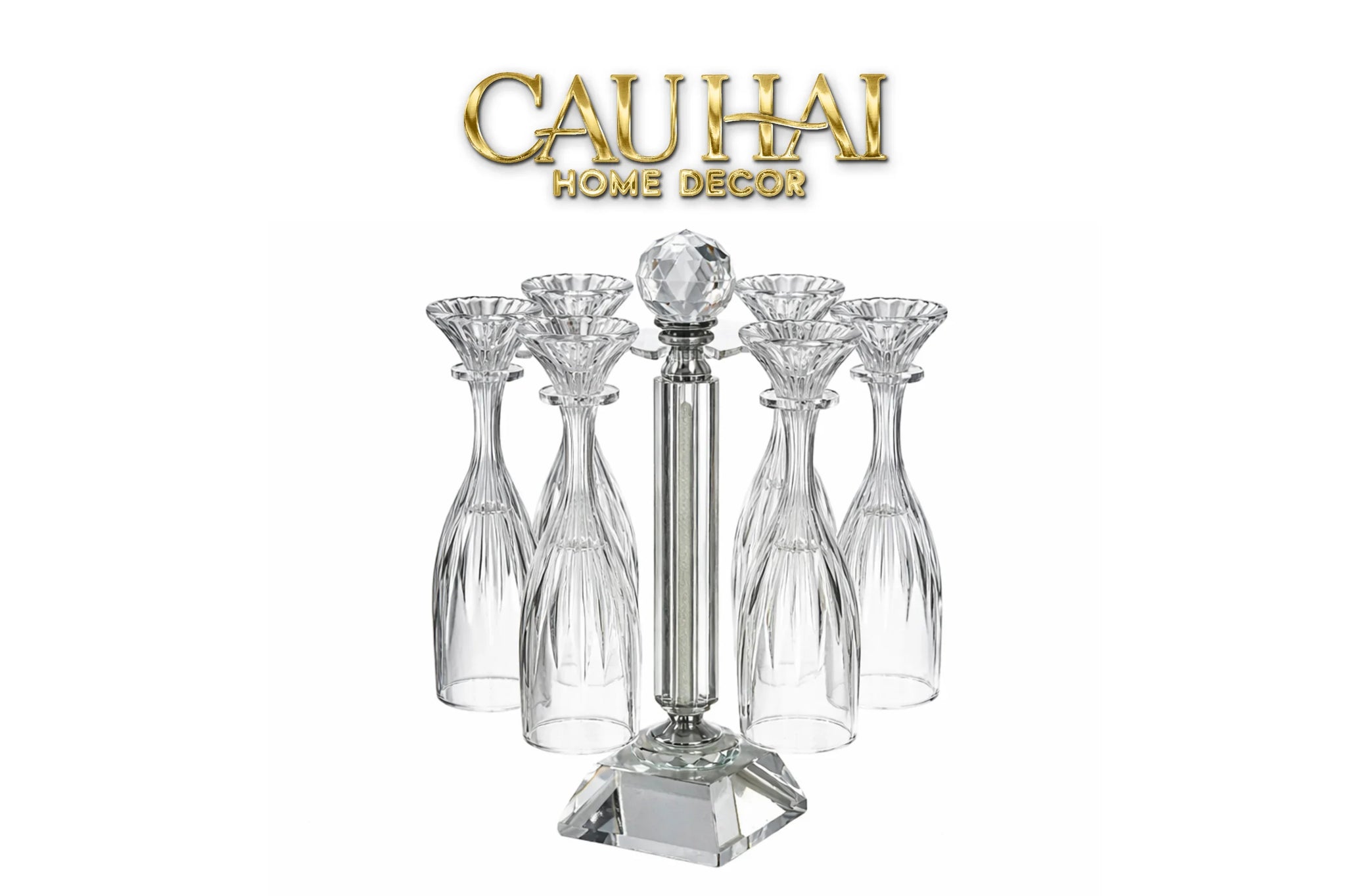 maison-couture-set-6-ly-gia-treo-champane-facette-eclat-cristallerie-glasses-rack_-170ml-cau-hai-home-decor_29f87b92 - CẬU HAI HOME DECOR
