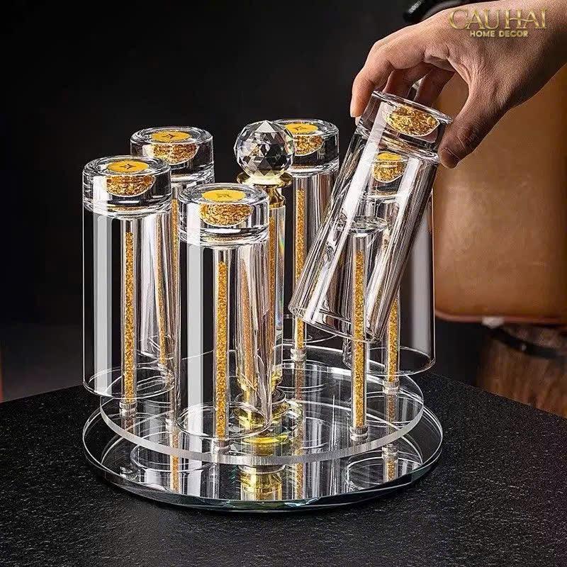 maison-couture-set-6-ly-highball-glorious-crystal-tray-285ml-cau-hai-home-decor-3 - CẬU HAI HOME DECOR