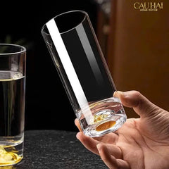maison-couture-set-6-ly-highball-glorious-crystal-tray-285ml-cau-hai-home-decor-4 - CẬU HAI HOME DECOR