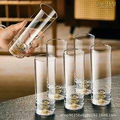 maison-couture-set-6-ly-highball-glorious-crystal-tray-285ml-cau-hai-home-decor-5 - CẬU HAI HOME DECOR