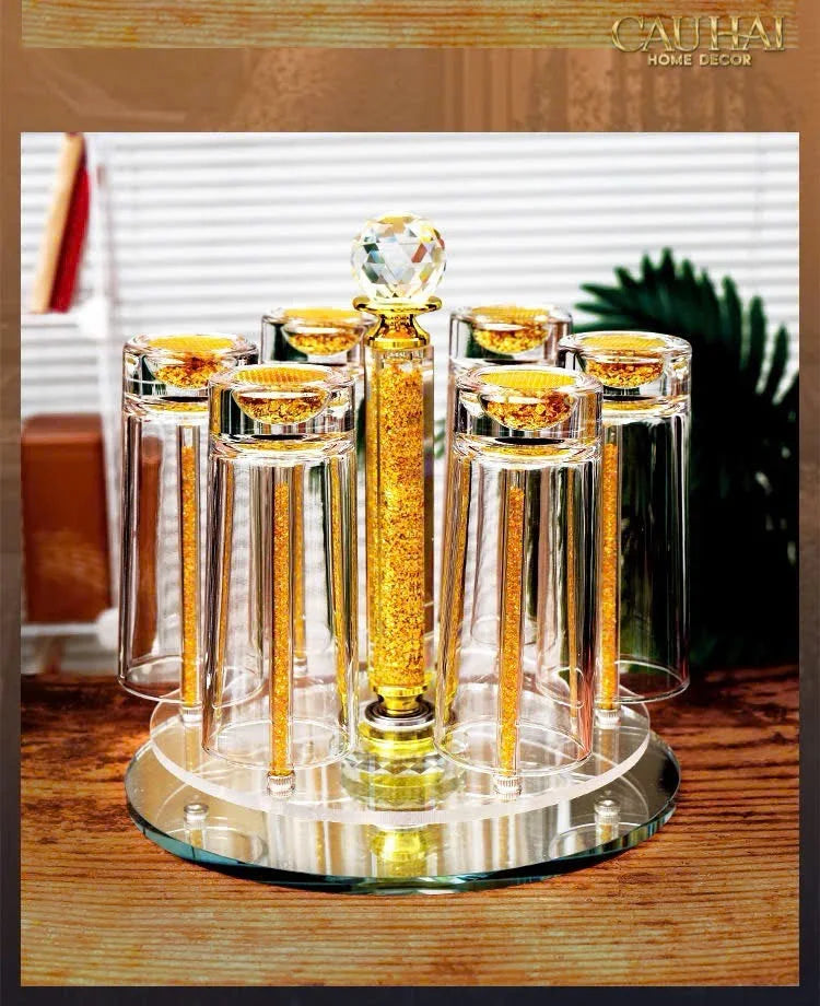 maison-couture-set-6-ly-highball-glorious-crystal-tray-285ml-cau-hai-home-decor-6 - CẬU HAI HOME DECOR