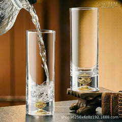 maison-couture-set-6-ly-highball-glorious-crystal-tray-285ml-cau-hai-home-decor-7 - CẬU HAI HOME DECOR