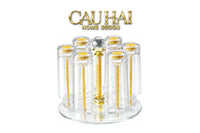maison-couture-set-6-ly-highball-glorious-crystal-tray-285ml-cau-hai-home-decor - CẬU HAI HOME DECOR