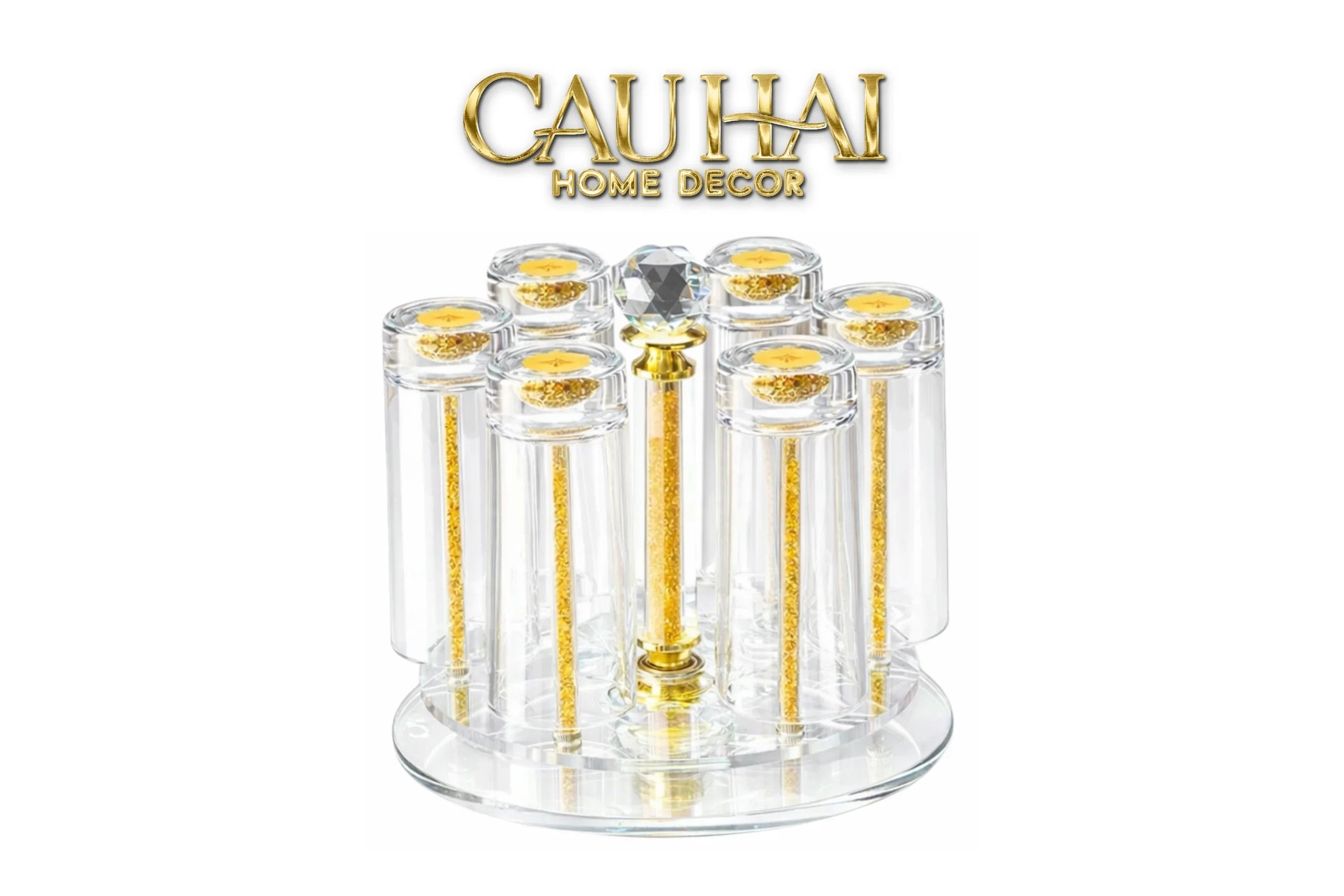 maison-couture-set-6-ly-highball-glorious-crystal-tray-285ml-cau-hai-home-decor - CẬU HAI HOME DECOR
