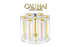 maison-couture-set-6-ly-highball-glorious-crystal-tray-285ml-cau-hai-home-decor - CẬU HAI HOME DECOR
