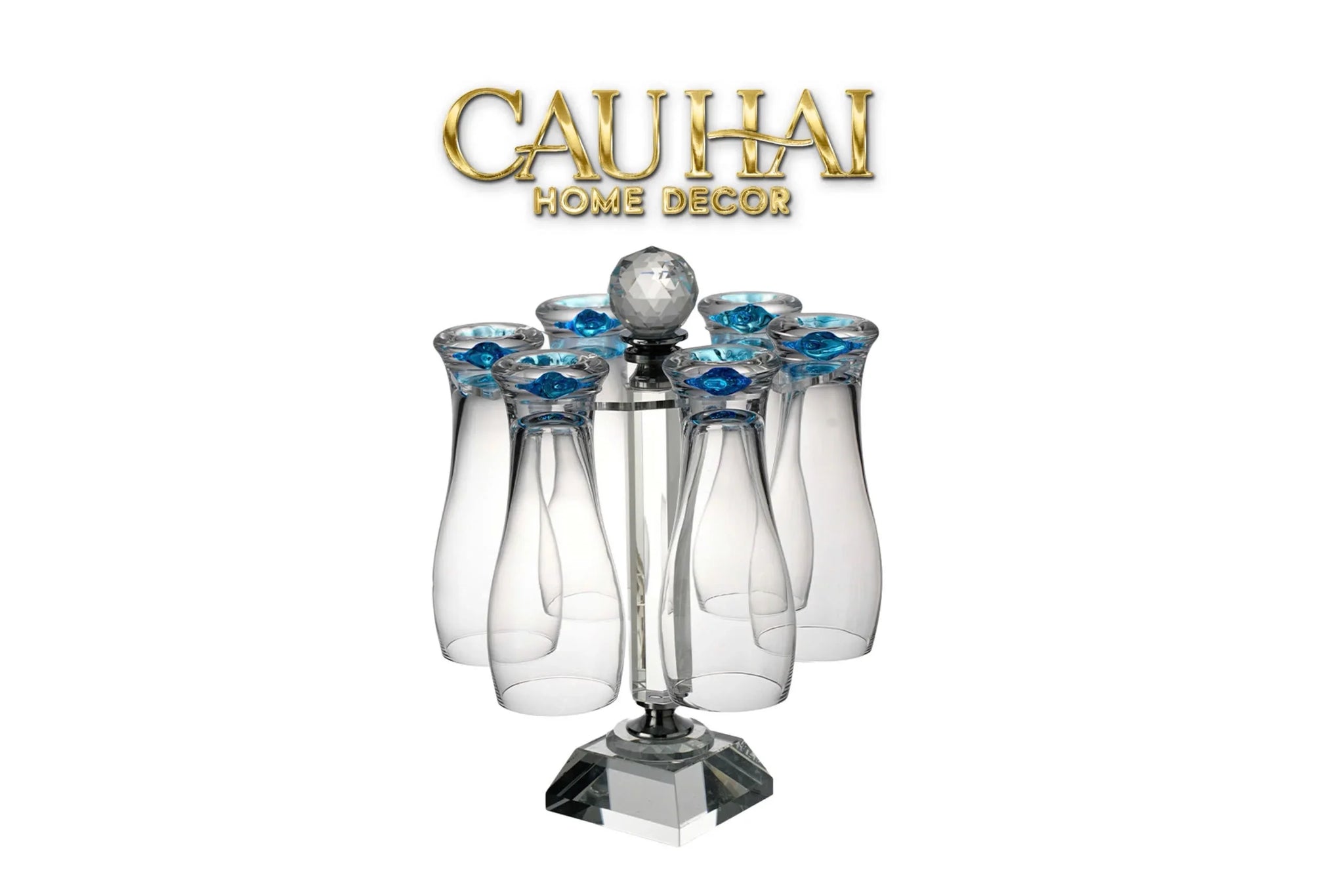 maison-couture-set-6-ly-oceanami-crystal-stemware-rack-320ml-cau-hai-home-decor - CẬU HAI HOME DECOR