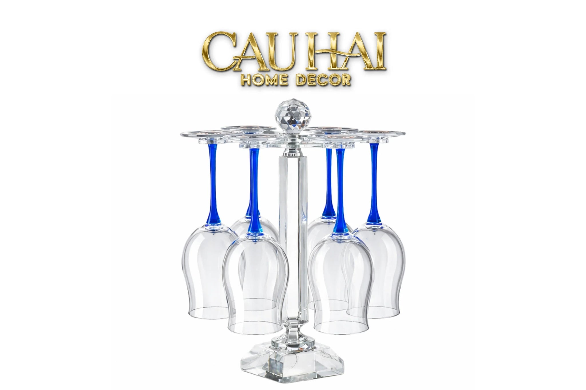 maison-couture-set-6-ly-vang-oceanami-crystal-rack-600ml-cau-hai-home-decor - CẬU HAI HOME DECOR