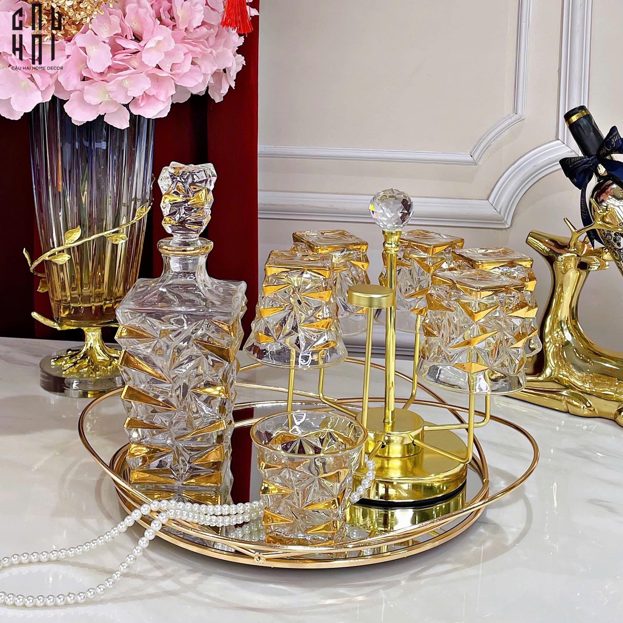 maison-couture-set-binh-liquor-pha-le-glorious-diamant-facette-cau-hai-home-decor-3 - CẬU HAI HOME DECOR