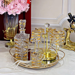maison-couture-set-binh-liquor-pha-le-glorious-diamant-facette-cau-hai-home-decor-3 - CẬU HAI HOME DECOR