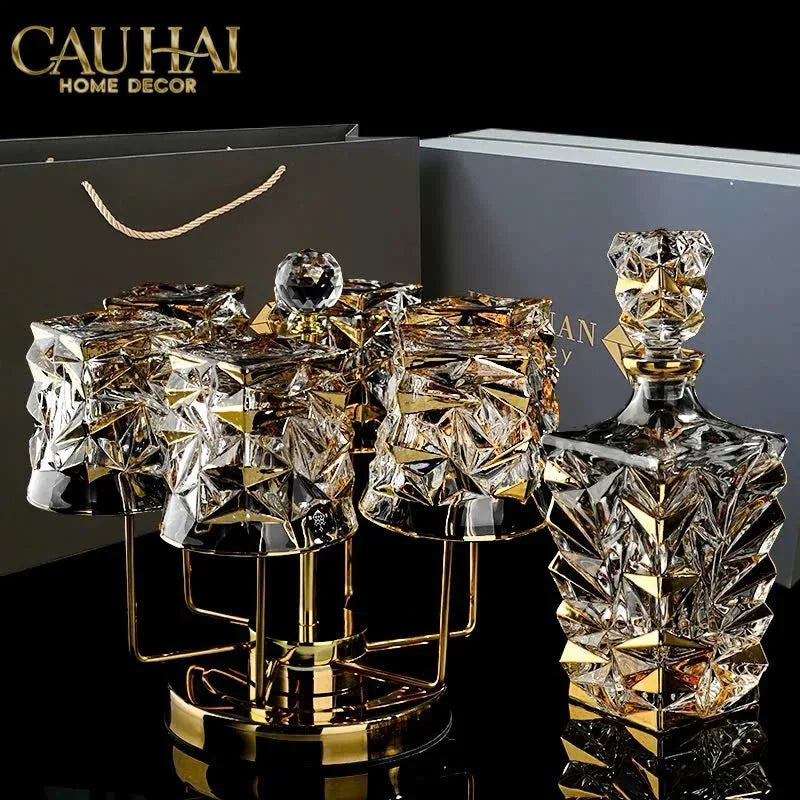 maison-couture-set-binh-liquor-pha-le-glorious-diamant-facette-cau-hai-home-decor-4 - CẬU HAI HOME DECOR