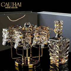 maison-couture-set-binh-liquor-pha-le-glorious-diamant-facette-cau-hai-home-decor-4 - CẬU HAI HOME DECOR
