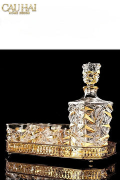 maison-couture-set-binh-liquor-pha-le-glorious-diamant-facette-cau-hai-home-decor-6 - CẬU HAI HOME DECOR