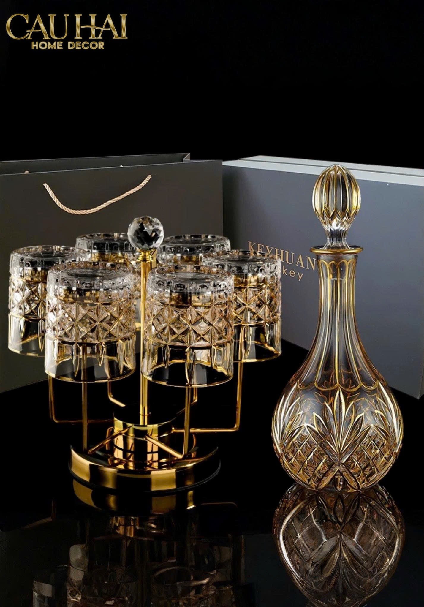 maison-couture-set-binh-liquor-pha-le-leclat-de-louis-ss25-cau-hai-home-decor-4 - CẬU HAI HOME DECOR