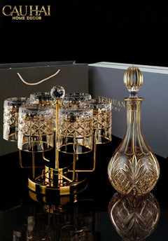 maison-couture-set-binh-liquor-pha-le-leclat-de-louis-ss25-cau-hai-home-decor-4 - CẬU HAI HOME DECOR
