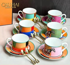 maison-couture-set-binh-tra-6-tach-h-class-signature-serpentine-equestre-13pcs-tea-set-set-binh-tra-cau-hai-home-decor-10 - CẬU HAI HOME DECOR