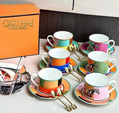 maison-couture-set-binh-tra-6-tach-h-class-signature-serpentine-equestre-13pcs-tea-set-set-binh-tra-cau-hai-home-decor-11 - CẬU HAI HOME DECOR