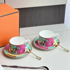 maison-couture-set-binh-tra-6-tach-h-class-signature-serpentine-equestre-13pcs-tea-set-set-binh-tra-cau-hai-home-decor-12 - CẬU HAI HOME DECOR