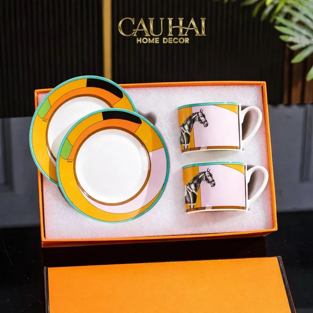 maison-couture-set-binh-tra-6-tach-h-class-signature-serpentine-equestre-13pcs-tea-set-set-binh-tra-cau-hai-home-decor-13 - CẬU HAI HOME DECOR