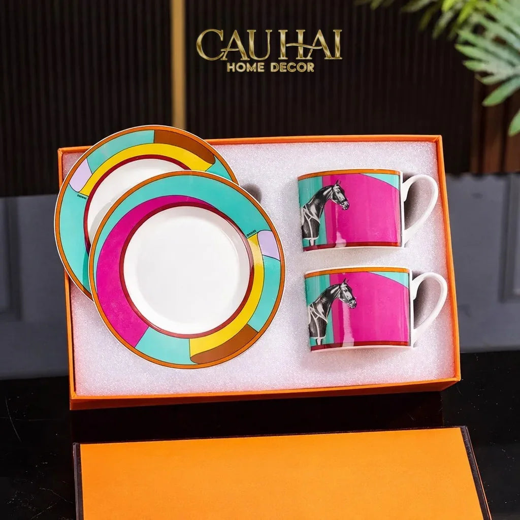 maison-couture-set-binh-tra-6-tach-h-class-signature-serpentine-equestre-13pcs-tea-set-set-binh-tra-cau-hai-home-decor-14 - CẬU HAI HOME DECOR