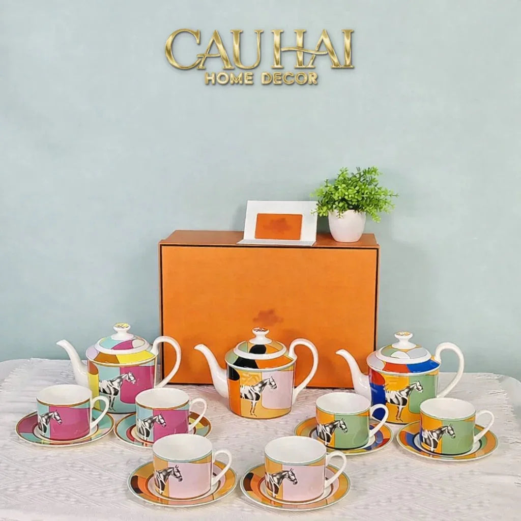 maison-couture-set-binh-tra-6-tach-h-class-signature-serpentine-equestre-13pcs-tea-set-set-binh-tra-cau-hai-home-decor-3 - CẬU HAI HOME DECOR