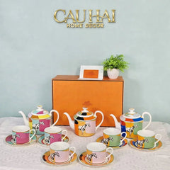 maison-couture-set-binh-tra-6-tach-h-class-signature-serpentine-equestre-13pcs-tea-set-set-binh-tra-cau-hai-home-decor-3 - CẬU HAI HOME DECOR