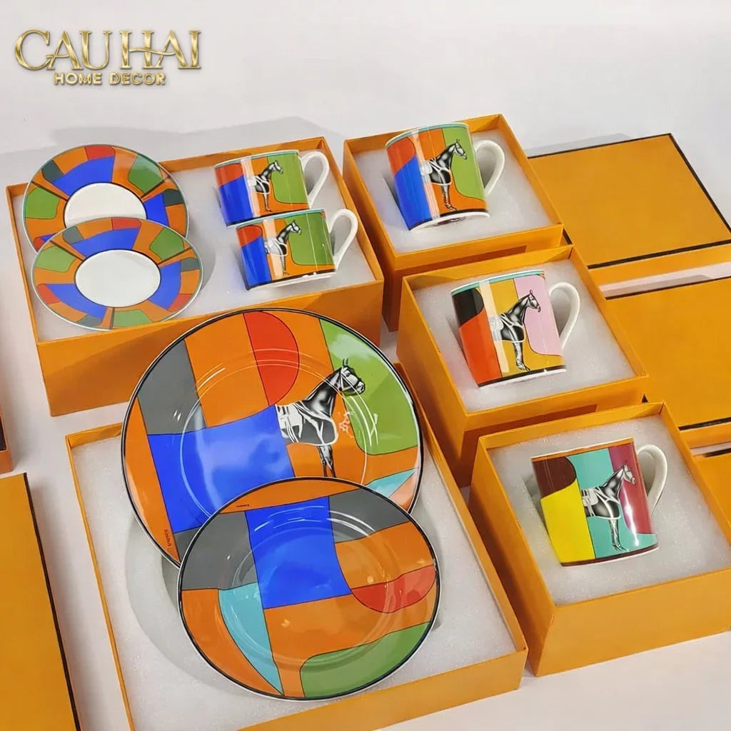 maison-couture-set-binh-tra-6-tach-h-class-signature-serpentine-equestre-13pcs-tea-set-set-binh-tra-cau-hai-home-decor-4 - CẬU HAI HOME DECOR