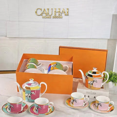 maison-couture-set-binh-tra-6-tach-h-class-signature-serpentine-equestre-13pcs-tea-set-set-binh-tra-cau-hai-home-decor-5 - CẬU HAI HOME DECOR