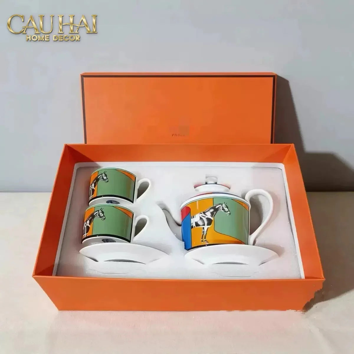 maison-couture-set-binh-tra-6-tach-h-class-signature-serpentine-equestre-13pcs-tea-set-set-binh-tra-cau-hai-home-decor-6 - CẬU HAI HOME DECOR