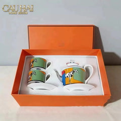 maison-couture-set-binh-tra-6-tach-h-class-signature-serpentine-equestre-13pcs-tea-set-set-binh-tra-cau-hai-home-decor-6 - CẬU HAI HOME DECOR