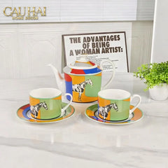 maison-couture-set-binh-tra-6-tach-h-class-signature-serpentine-equestre-13pcs-tea-set-set-binh-tra-cau-hai-home-decor-7 - CẬU HAI HOME DECOR