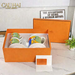 maison-couture-set-binh-tra-6-tach-h-class-signature-serpentine-equestre-13pcs-tea-set-set-binh-tra-cau-hai-home-decor-8 - CẬU HAI HOME DECOR