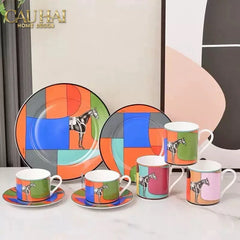 maison-couture-set-binh-tra-6-tach-h-class-signature-serpentine-equestre-13pcs-tea-set-set-binh-tra-cau-hai-home-decor-9 - CẬU HAI HOME DECOR