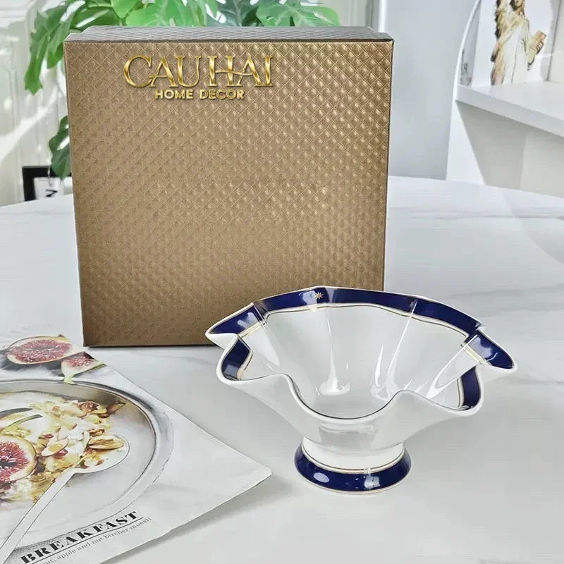 maison-couture-set-binh-tra-belle-vie-luxe-blanc-bleu-minuit-signature-15-pcs-set-binh-tra-cau-hai-home-decor-11 - CẬU HAI HOME DECOR