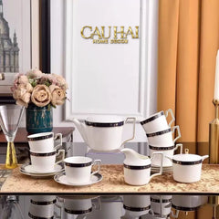 maison-couture-set-binh-tra-belle-vie-luxe-blanc-bleu-minuit-signature-15-pcs-set-binh-tra-cau-hai-home-decor-5 - CẬU HAI HOME DECOR