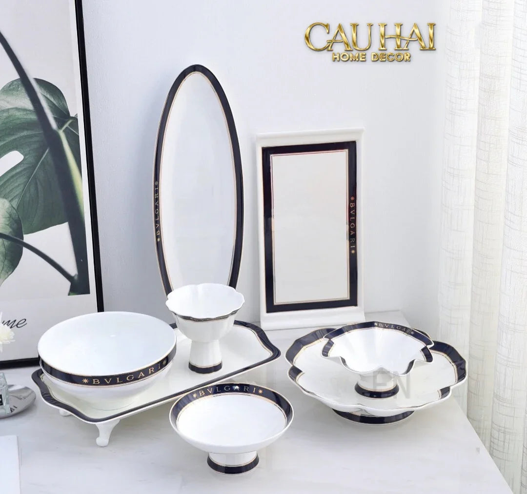 maison-couture-set-binh-tra-belle-vie-luxe-blanc-bleu-minuit-signature-15-pcs-set-binh-tra-cau-hai-home-decor-6 - CẬU HAI HOME DECOR