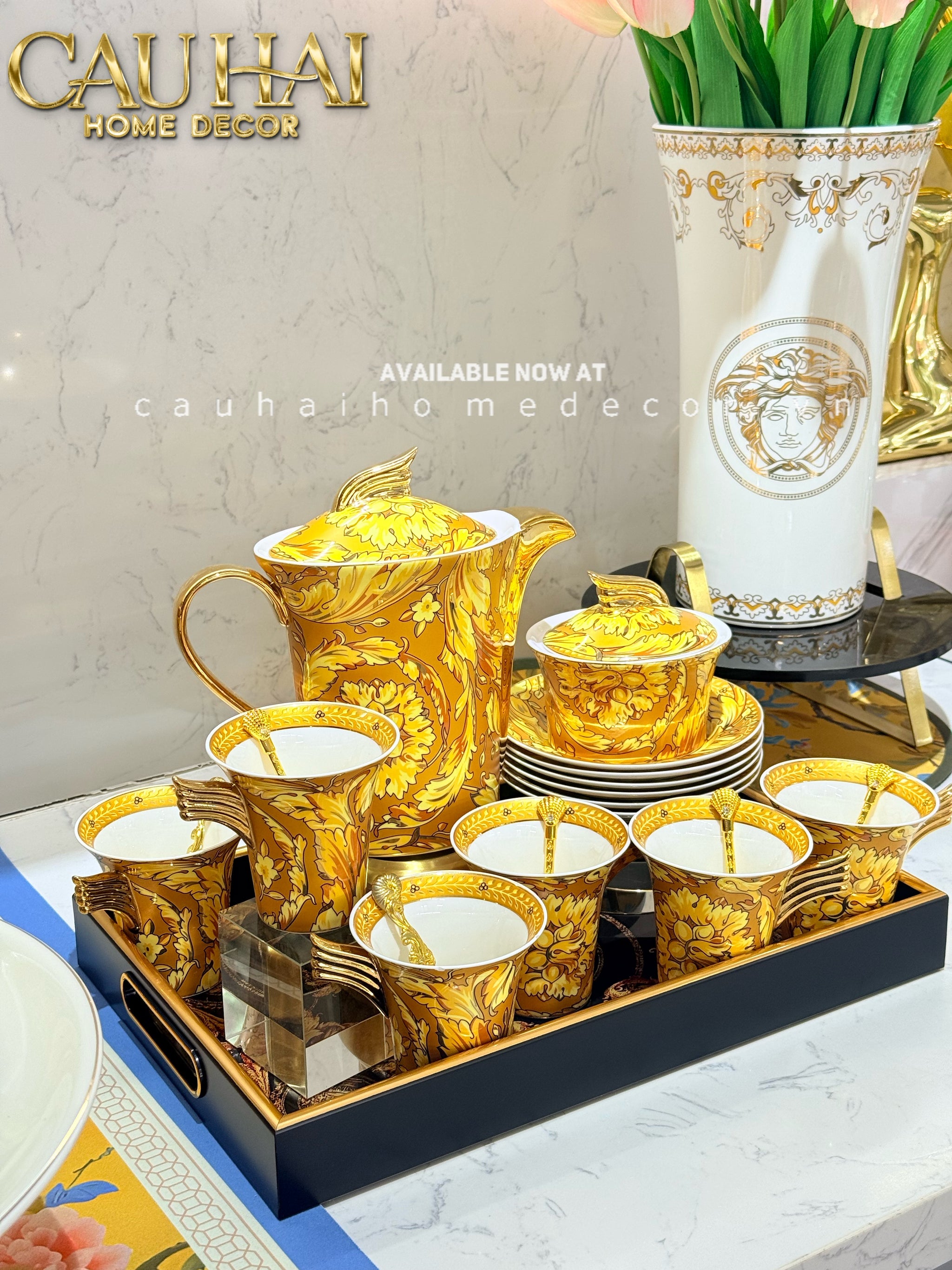 IMG-0909 - CẬU HAI HOME DECOR