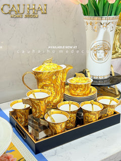 IMG-0909 - CẬU HAI HOME DECOR