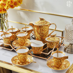 maison-couture-set-binh-tra-ca-phe-15pcs-signature-v-class-barocco-gold-speciale-teacoffee-set-set-binh-tra-cau-hai-home-decor-2 - CẬU HAI HOME DECOR