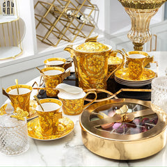 maison-couture-set-binh-tra-ca-phe-15pcs-signature-v-class-barocco-gold-speciale-teacoffee-set-set-binh-tra-cau-hai-home-decor-3 - CẬU HAI HOME DECOR