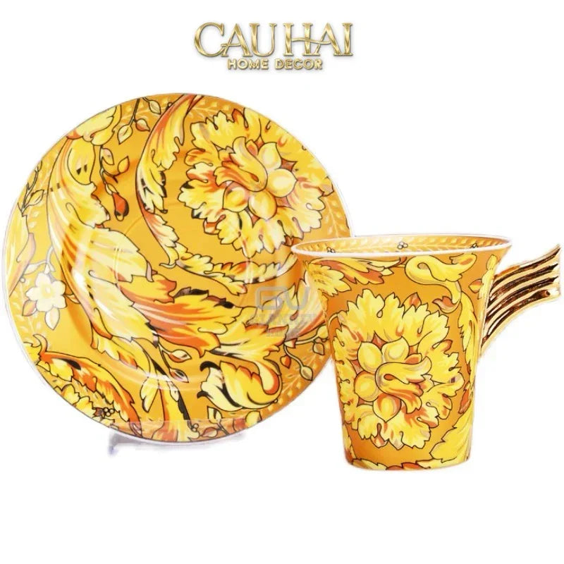 maison-couture-set-binh-tra-ca-phe-15pcs-signature-v-class-barocco-gold-speciale-teacoffee-set-set-binh-tra-cau-hai-home-decor-7 - CẬU HAI HOME DECOR